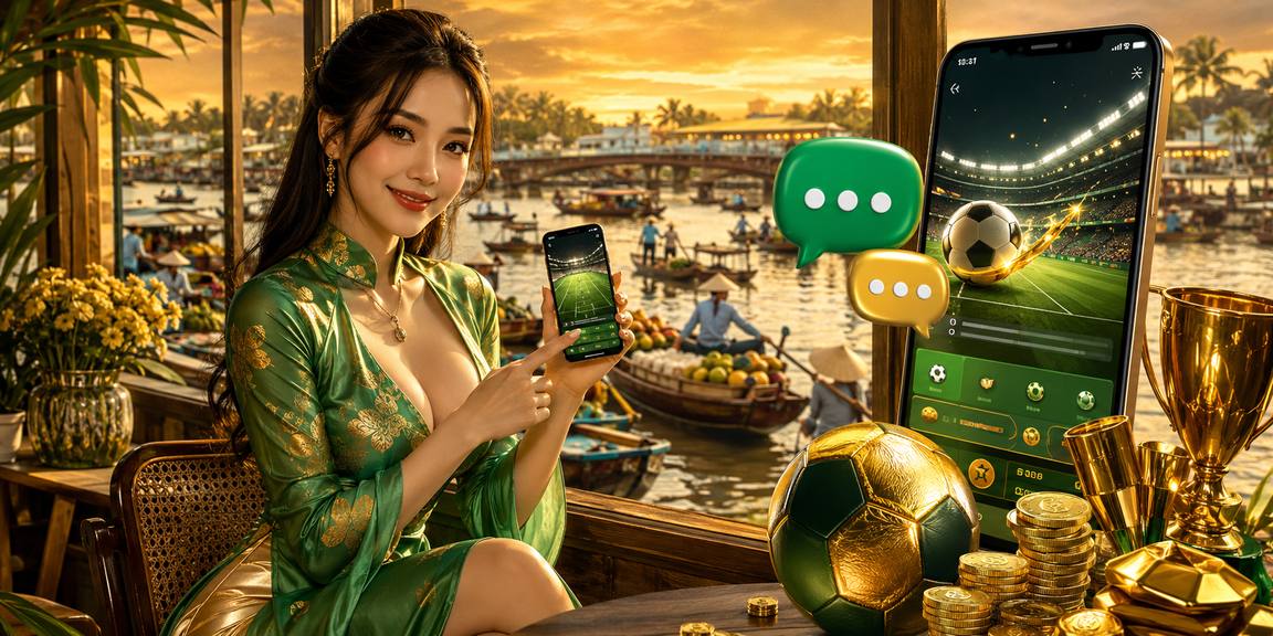 lucky88.com vn Tính Năng Nở Trứng Liên Tục