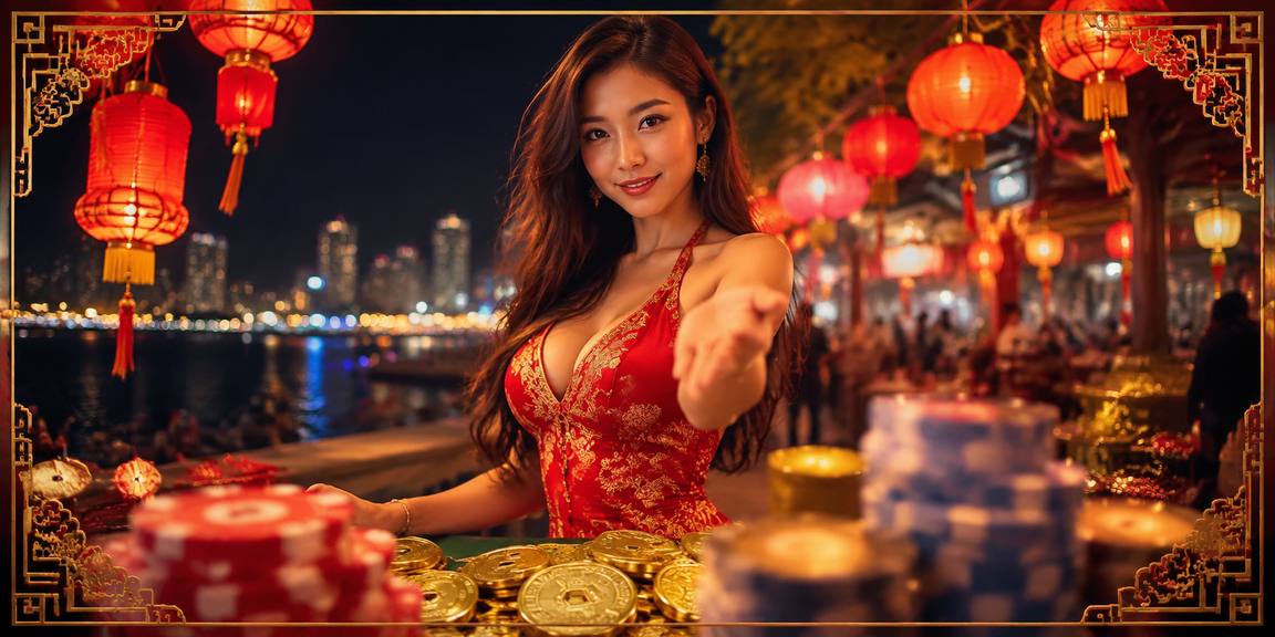 lucky88.com vn Ứng dụng mang lại trải nghiệm nhanh hơn và tiện hơn trình duyệt