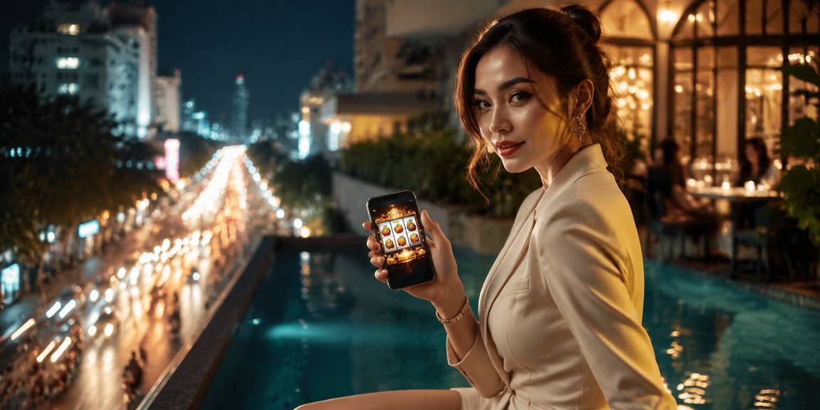lucky88.com vn Dragon Hatch – Vòng Quay Trứng Rồng Tại lucky88.com vn
