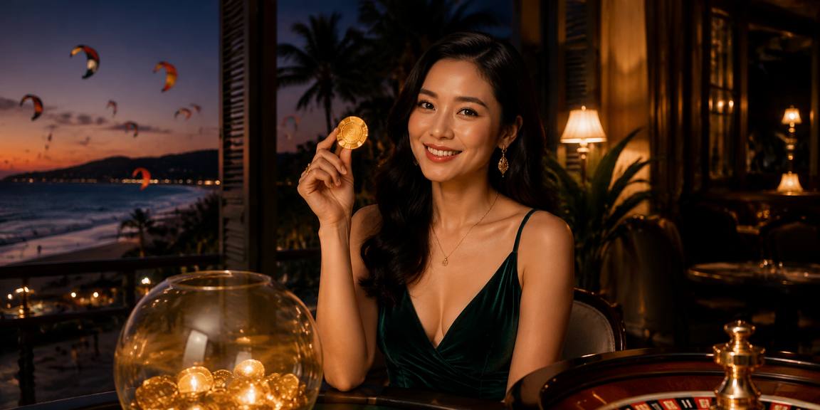 lucky88.com vn Vòng Quay Giữ Ký Tự