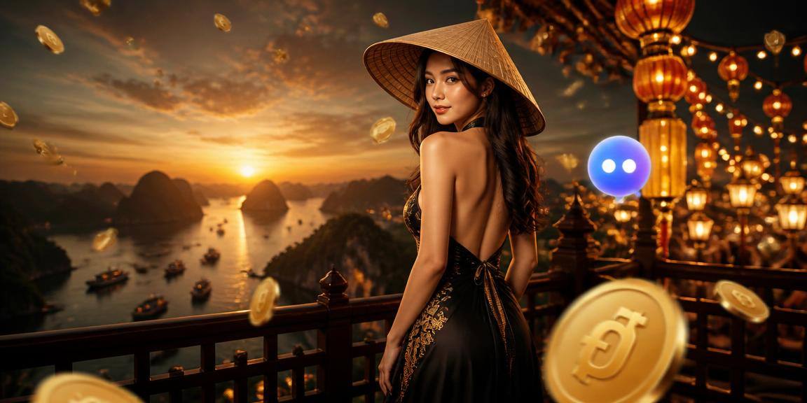 lucky88.com vn Slots